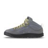 Astral Rassler 2.0 (Obuv UK 7,5, Barva Storm Navy)
