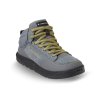 Astral Rassler 2.0 (Obuv UK 7,5, Barva Storm Navy)
