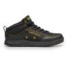 Astral Rassler 2.0 (Obuv UK 7,5, Barva Storm Navy)