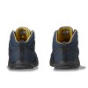 Astral Rassler 2.0 (Obuv UK 7,5, Barva Storm Navy)