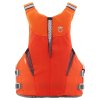NRS Raku (Barva orange, Velikost XL/XXL)