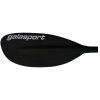 Galasport Skip Wolf Elite