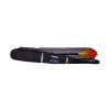Werner WW and SUP Padded Travel Bag