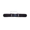 Werner WW and SUP Padded Travel Bag