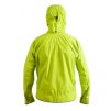 Pier Kokat Hydros 2.5