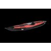 Gumotex inflatable kayak Rush 2