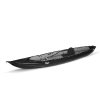 Gumotex inflatable kayak Rush 2