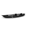 Gumotex inflatable kayak Rush 2