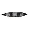 Gumotex inflatable kayak Rush 2