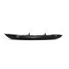Gumotex inflatable kayak Rush 2