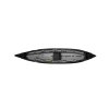 Gumotex inflatable kayak Rush 2