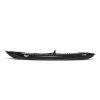 Gumotex inflatable kayak Rush 2