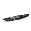 Gumotex inflatable kayak Rush 2