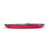 Gumotex Thaya SET III - inflatable kayak