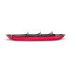 Gumotex Thaya SET III - inflatable kayak