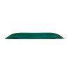 Gumotex Palava SET III - inflatable canoe