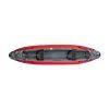 Gumotex Palava SET III - inflatable canoe