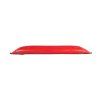 Gumotex Palava SET III - inflatable canoe