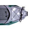 Gumotex Palava SET III - inflatable canoe