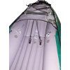 Gumotex Palava SET III - inflatable canoe