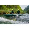 Gumotex Palava SET III - inflatable canoe