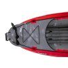 Gumotex Palava SET III - inflatable canoe