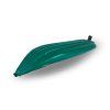 Gumotex Baraka SET III - inflatable canoe