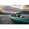 Gumotex Baraka SET III - inflatable canoe