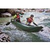 Gumotex Baraka SET III - inflatable canoe