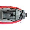 Gumotex Baraka SET III - inflatable canoe