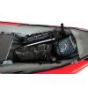 Gumotex Baraka SET III - inflatable canoe