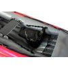 Gumotex Baraka SET III - inflatable canoe
