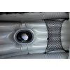 Gumotex Baraka SET III - inflatable canoe