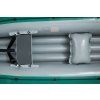 Gumotex Baraka SET III - inflatable canoe