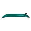 Gumotex Baraka SET III - inflatable canoe