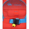Palm Nevis (Barva Ocean/Cobalt, Velikost XS/S)