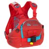 Palm Nevis (Barva Ocean/Cobalt, Velikost XS/S)