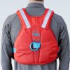 Palm Nevis (Barva Ocean/Cobalt, Velikost XS/S)