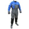 Seland Canyoning Dry Suit (Velikost XS, Barva S)
