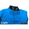 Seland Canyoning Dry Suit (Velikost XS, Barva S)
