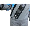 Seland Canyoning Dry Suit (Velikost XS, Barva S)