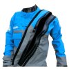 Seland Canyoning Dry Suit (Velikost XS, Barva S)