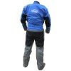 Seland Canyoning Dry Suit (Velikost XS, Barva S)