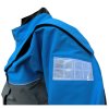 Seland Canyoning Dry Suit (Velikost XS, Barva S)