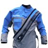Seland Canyoning Dry Suit (Velikost XS, Barva S)
