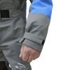Seland Canyoning Dry Suit (Velikost XS, Barva S)