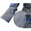 Seland Canyoning Dry Suit (Velikost XS, Barva S)