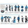 Seland Canyoning Dry Suit (Velikost XS, Barva S)