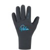 Palm High Five rukavice (Velikost S)