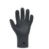 Palm High Five rukavice (Velikost S)